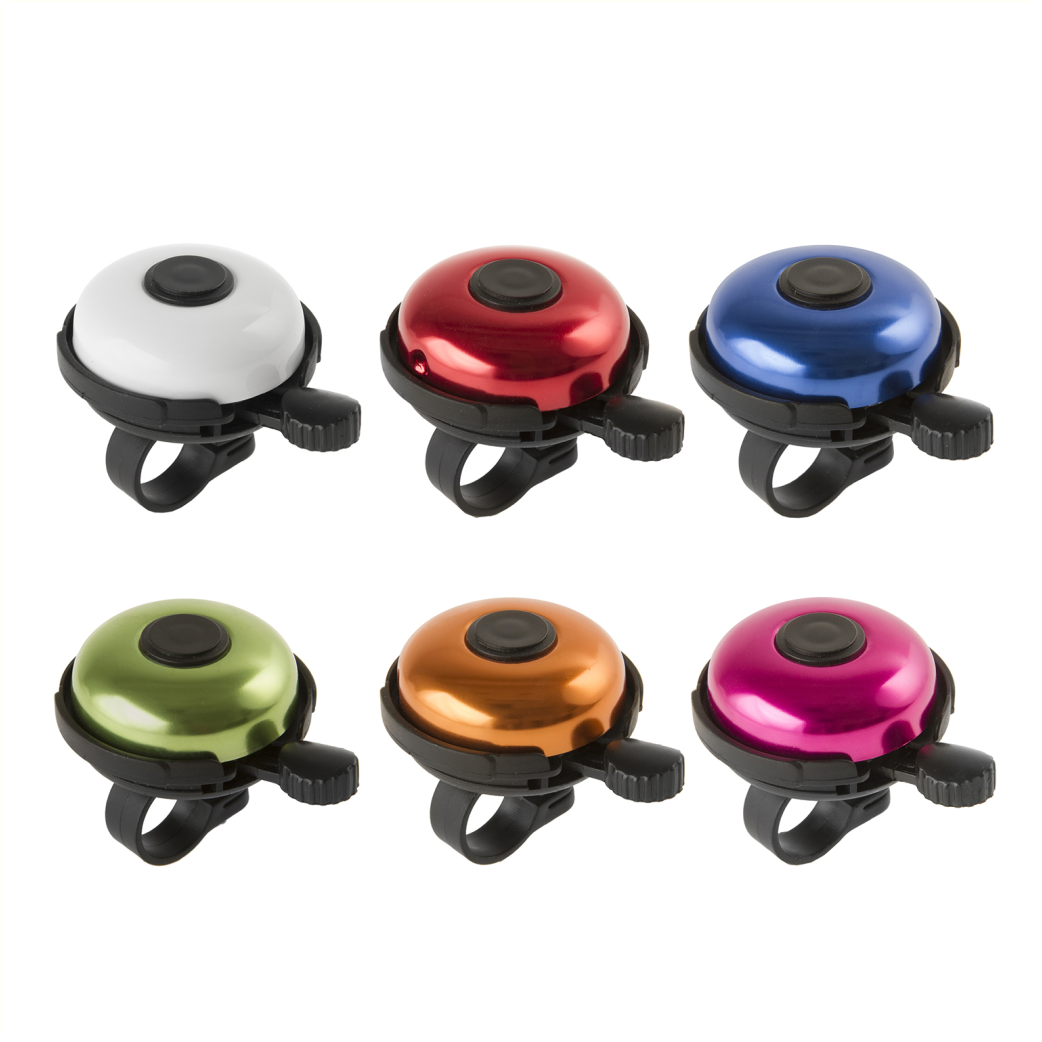 M-wave bella trille cykelklokke