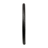 Dutchperfect genbrugsdæk byfast 1mm kerne 28 x 1,40 37-622 - sort