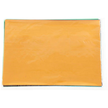 Creativ virksomhed https: www.cchobby.nl cellofan-ark-210x297-mm-forskellige-farver-5x20-ark-100-ark-1-boks