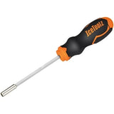 Icetoolz Spaak Nipple Key 12D3 til 3,6 mm (firkantede brystvorter)