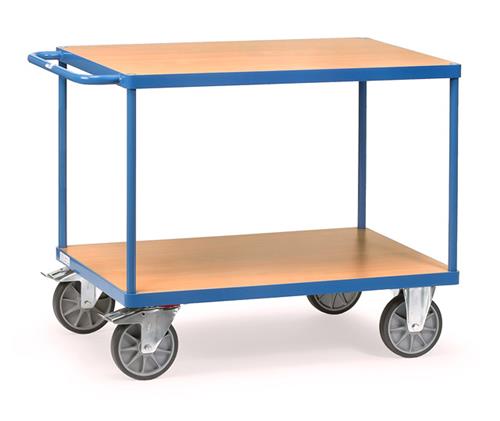 Fetra tung bordvogn 1000x700 - 600kg