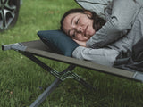 Easy camp ravn kompakt pude