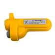 Reservebatteri til mobil håndbruser 2402410
