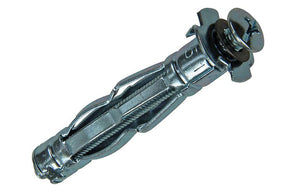 Celo 1015453 - 5 metal gipspladepropper hrm 502700 11mm 5x16mm | 5 stk