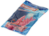Vileda 1046502 - handsker følsomme m | 12 stk