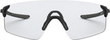 Oakley evzero blade briller