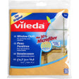 Vileda husholdningssmykke med 30% mikrofiber