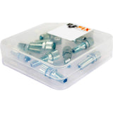 Bofix Stelbout SA M6 (P12)