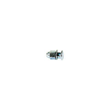 Bofix -kabelklemme Bolt M5 pr. 25
