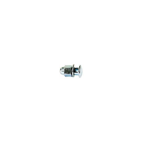 Bofix -kabelklemme Bolt M5 pr. 25