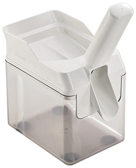 Leifheit 1053790 - kersenontpitter cherrymat | 1 stuks