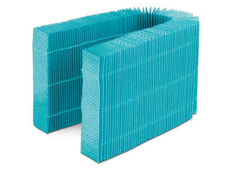 Soehnle 1059681 - filter hygro 500 | 4 stuks