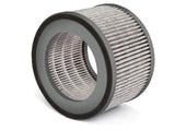 Soehnle 1059683 - filter ren 300 | 4 stk