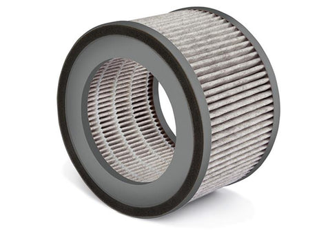 Soehnle 1059683 - filter ren 300 | 4 stk
