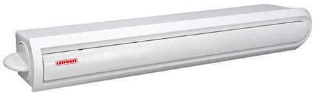 Leifheit 1049577 - rollquick | 1 stuks