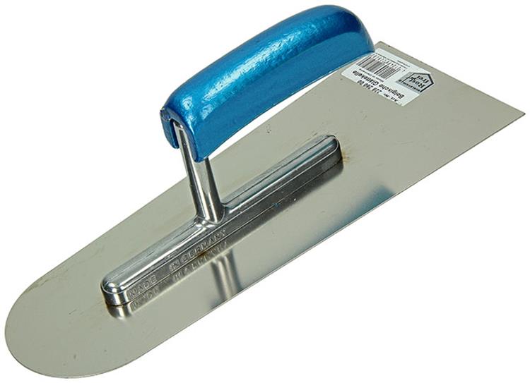 Jung 1011073 - polermaskine floreffe inox prod228 280mm | 3 stk