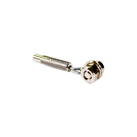 Bofix Sturmey Archer Stelbus kontrolnummer SA pr. 10