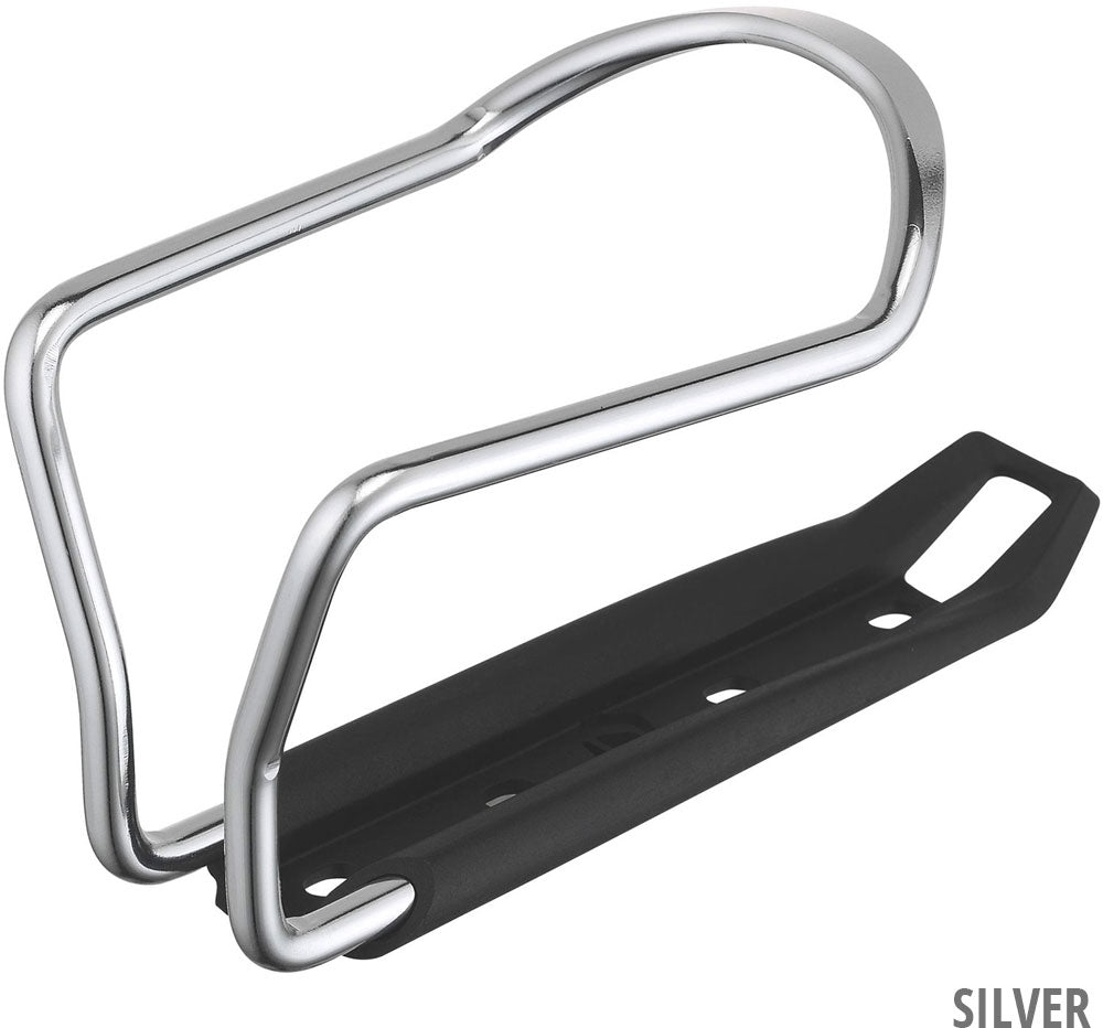 Syncros legering comp 3.0 flaskeholder