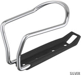 Syncros legering comp 3.0 flaskeholder