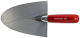 Jung 1008035 - murerbusk floreffe 180mm | 3 stk