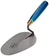 Jung 1010463 - murerbusk paris svanehals 656 180mm | 3 stk