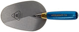 Jung 1010463 - murerbusk paris svanehals 656 180mm | 3 stk