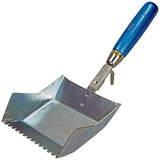 Jung 1010964 - limspartel 870 150mm | 2 stk