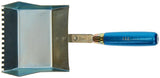 Jung 1010964 - limspartel 870 150mm | 2 stk