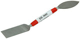 Jung 1010520 - pudser 942 20mm | 3 stk