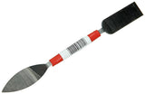 Jung 1010520 - pudser 942 20mm | 3 stk