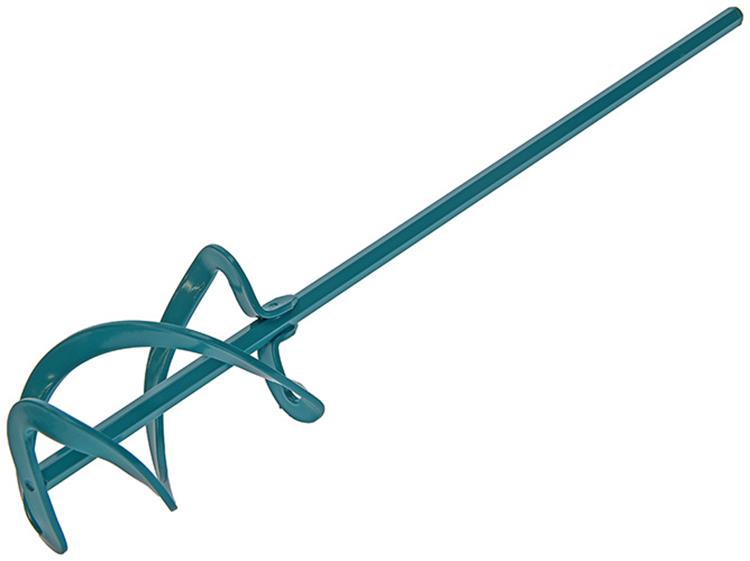 Collomix 1010794 - malerblander-høj viskositet. wk70 70x400mm | 4 stk
