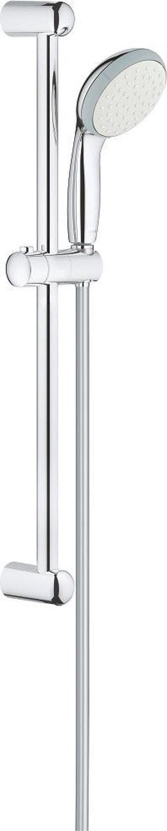 Grohe vitalio brusesæt go 100