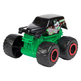 Vehicool monster trucks big foot - 2 stk.