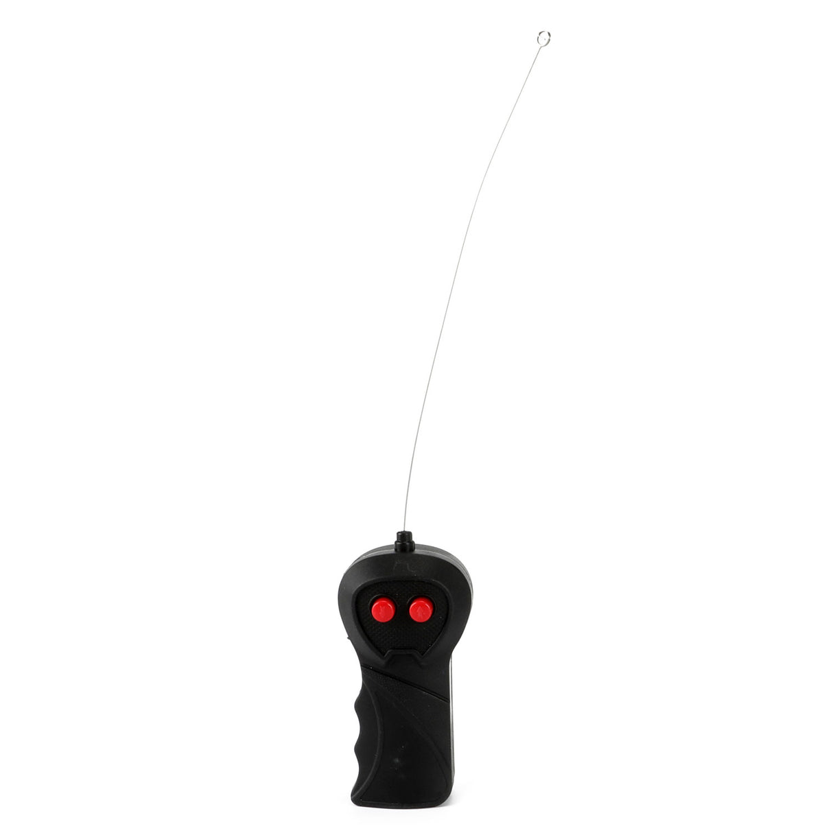 Toi-toys RC styret bil retro varevogn med lys