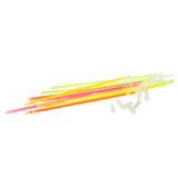 Toi-toys glow sticks armbånd i rør