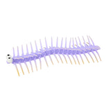 Toi-legetøj toi-legetøj tusindben super stretchy