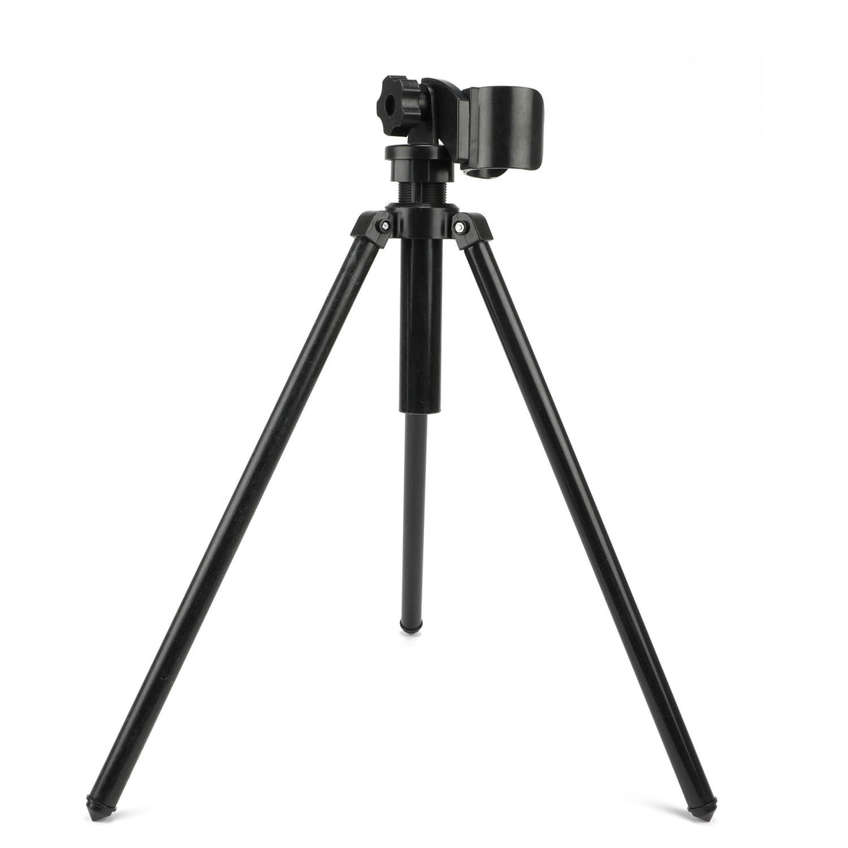 Udforsk Telescope Stargazer