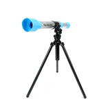 Udforsk Telescope Stargazer