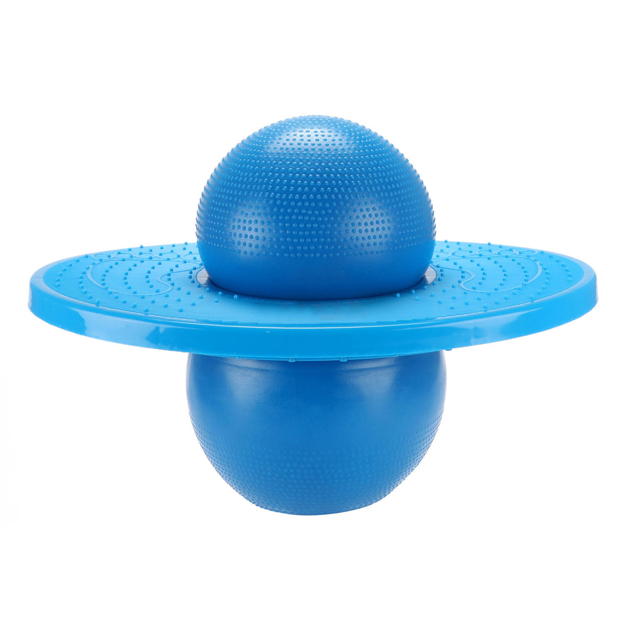 Toi-Toys Lolobal Blue