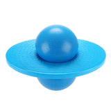Toi-Toys Lolobal Blue
