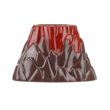 Explore kidscovery volcanic eruption