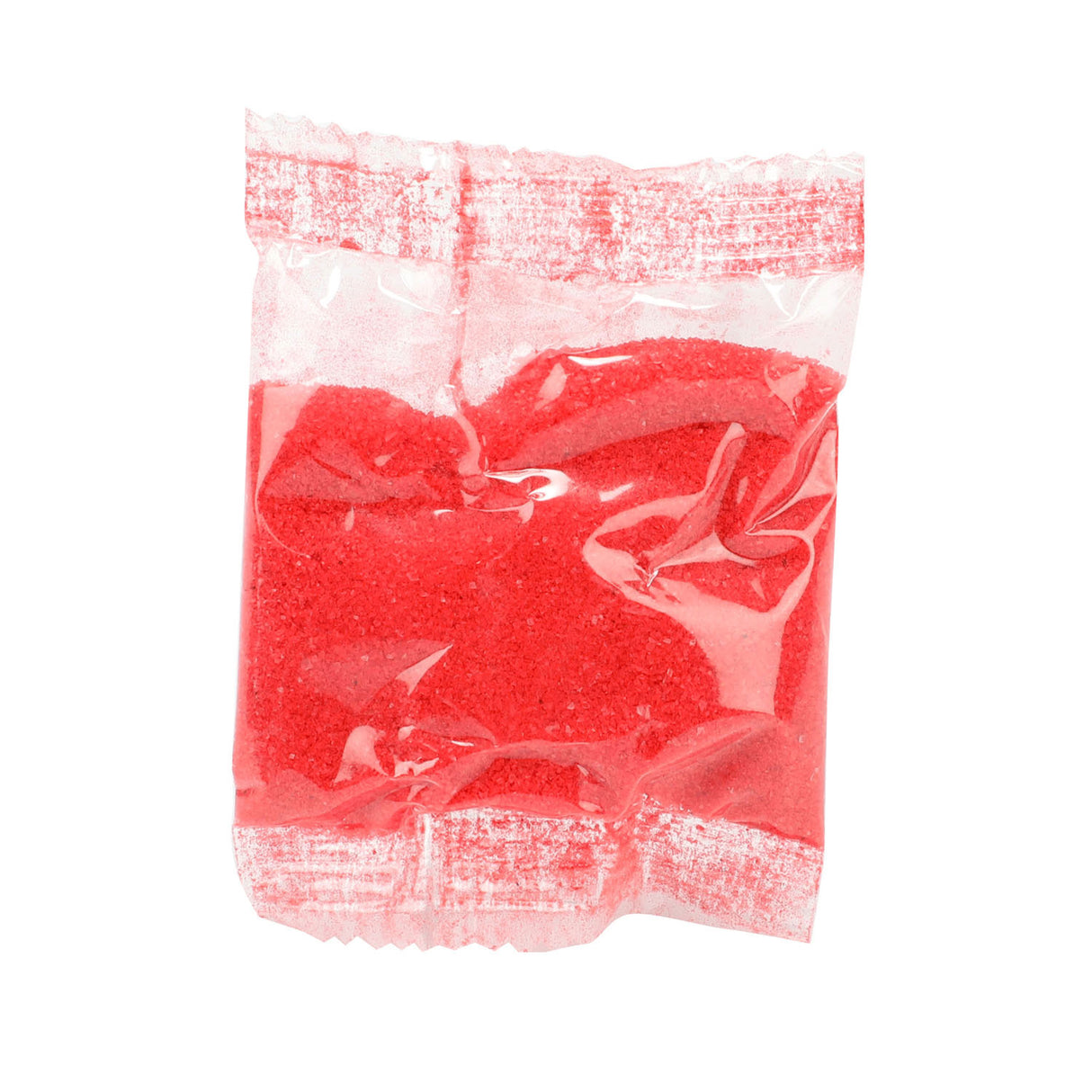 Explore kidscovery volcanic eruption