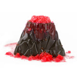 Explore kidscovery volcanic eruption