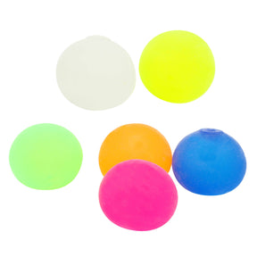 TOI-TOYS Anti-Stress Stressball