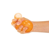 TOI-TOYS Anti-Stress Stressball