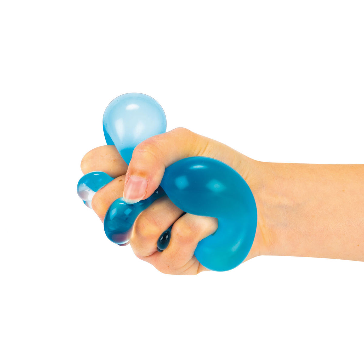 TOI-TOYS Anti-Stress Stressball