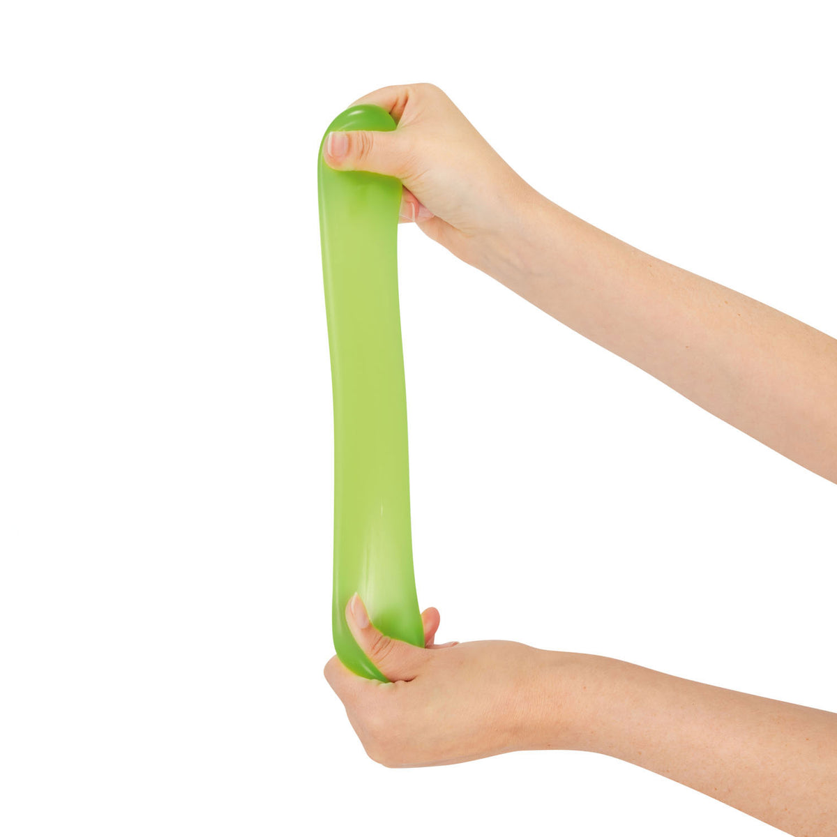 TOI-TOYS Anti-Stress Stressball