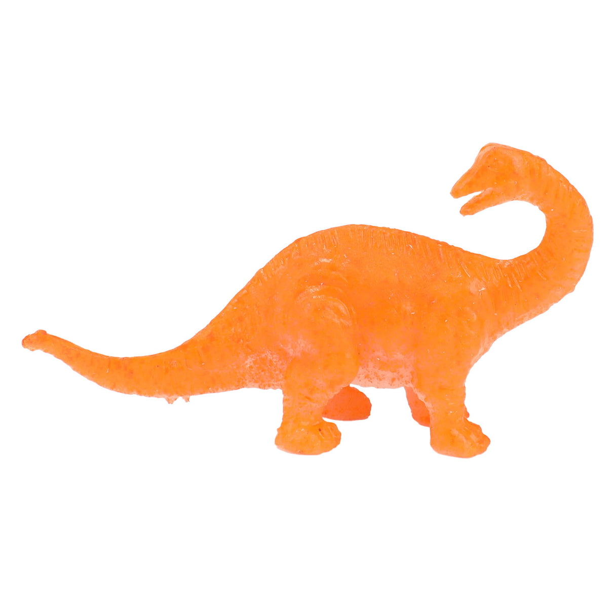 Toi-legetøjs skattekiste med dinosaurer