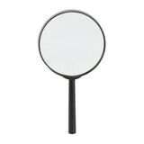 Toi-legetøj toi-legetøj explore forstørrelsesglas ø9cm