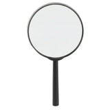 Toi-legetøj toi-legetøj explore forstørrelsesglas ø9cm